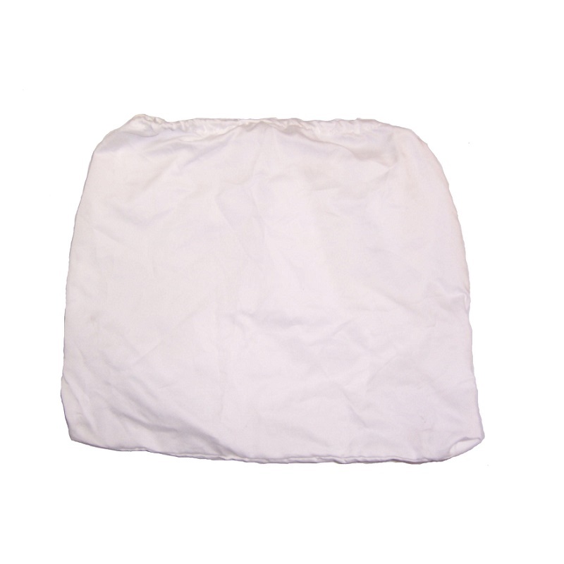 Vak filtr nylon 60 l